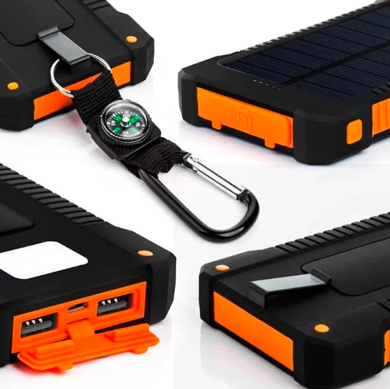 dubhe-shop-carregador-portatil-powerbank-energia-solar