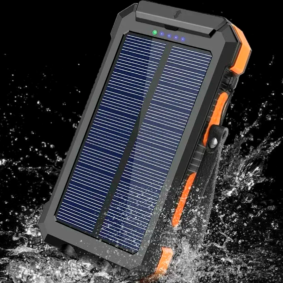 dubhe-shop-carregador-portatil-powerbank-energia-solar
