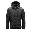 augustinus-augustinus4men-jaqueta-masculina-puffer-01