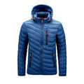 augustinus-augustinus4men-jaqueta-masculina-puffer-02