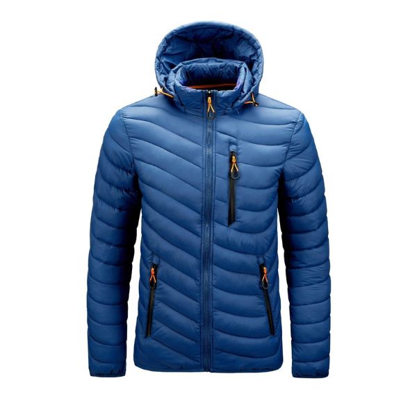 augustinus-augustinus4men-jaqueta-masculina-puffer-02