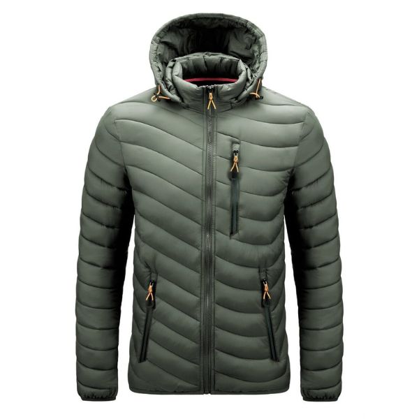 augustinus-augustinus4men-jaqueta-masculina-puffer-04