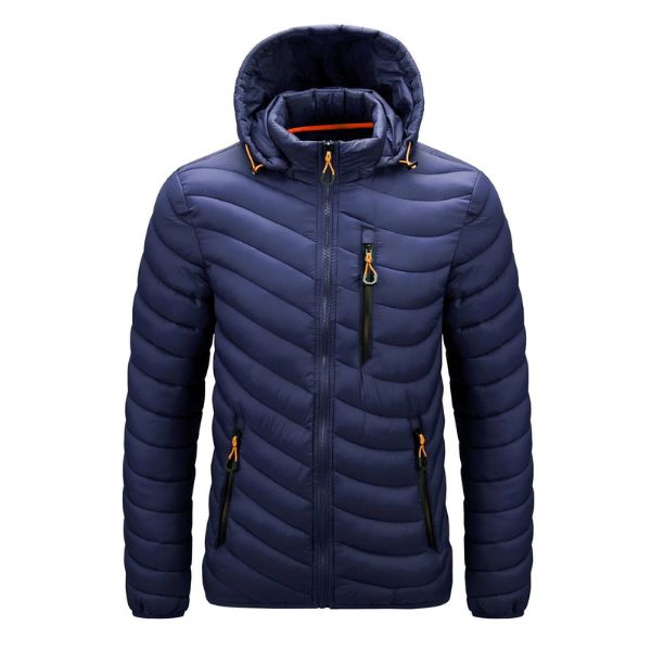 augustinus-augustinus4men-jaqueta-masculina-puffer-06