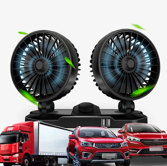 dubhe-dubheshop-ventilador-automotivo-duplo